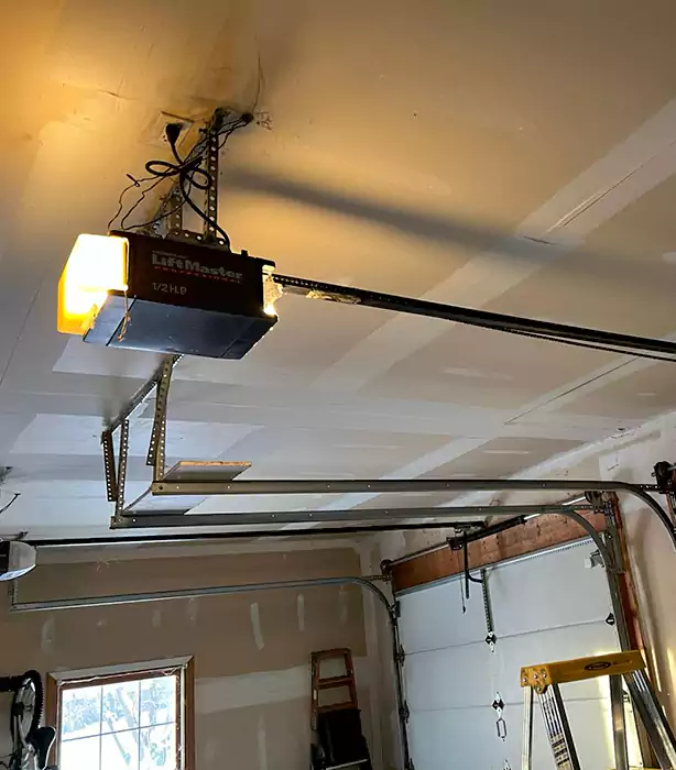 LiftMaster Garage Door Opener Repair Greenacres
