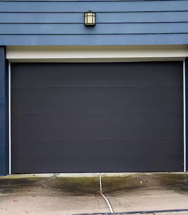 Overhead Door Installation in Greenacres, FL