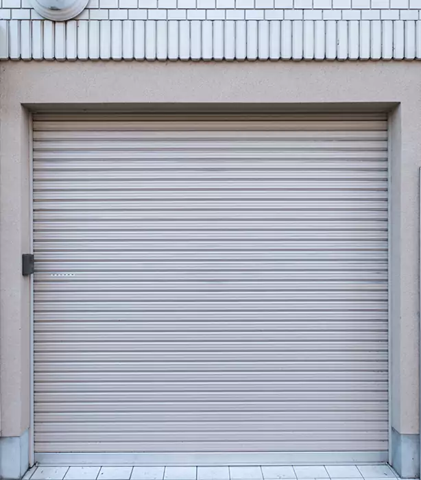 Roll Up Security Garage Doors Services in Greenacres, FL
