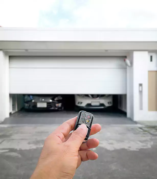 Sears Garage Door Opener Repair in Greenacres, FL