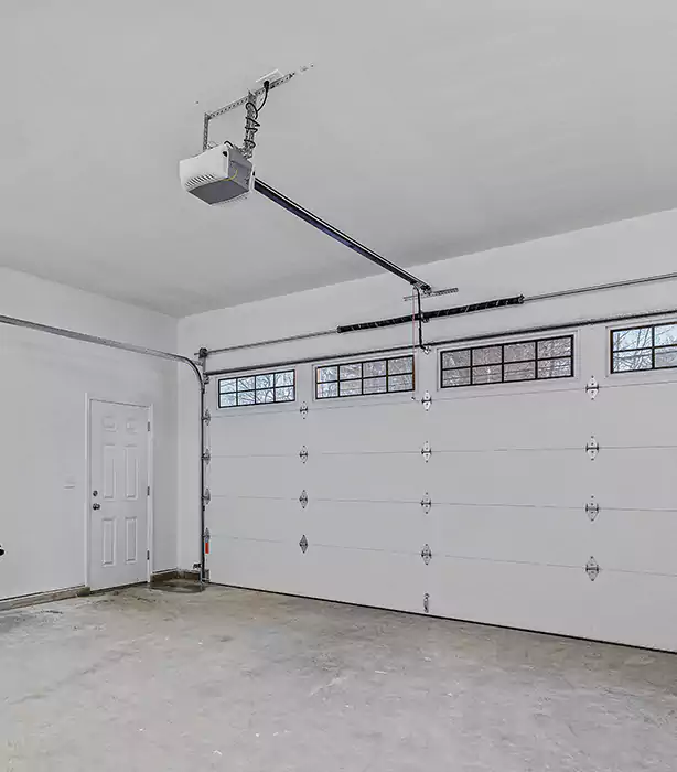 Stanley Garage Door Opener Repair in Greenacres, FL