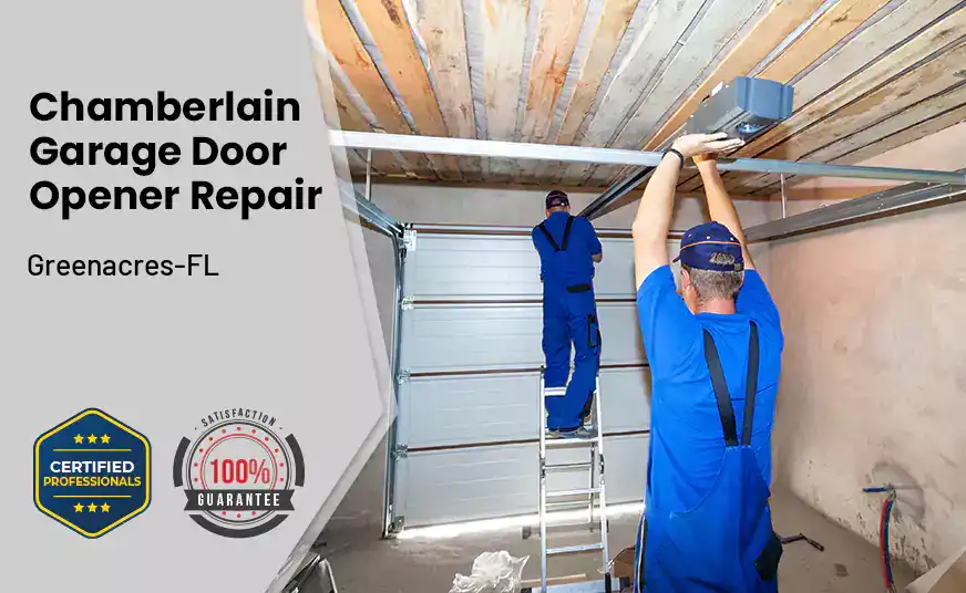 ((page field=name no_shortcode=1)) Greenacres-FL