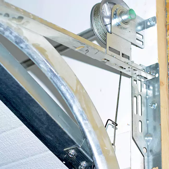 The Leading Provider of Garage Door Cable Repair in Greenacres, FL