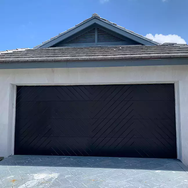 Top Rated Overhead Door Installation Company in Greenacres, FL