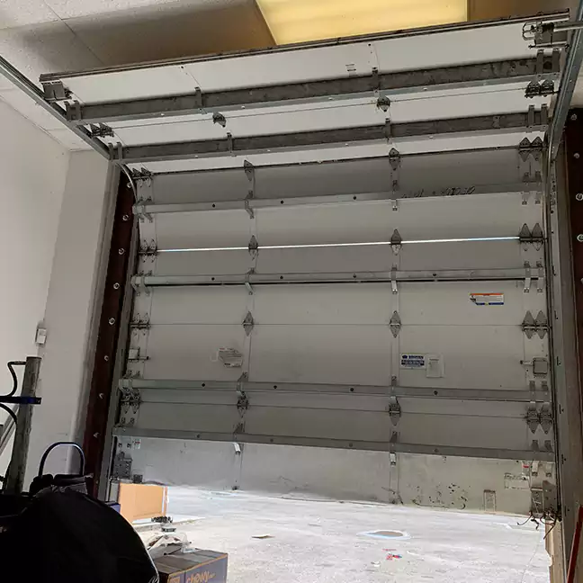 Best Choice For Overhead Roll Up Door Services in Greenacres, FL