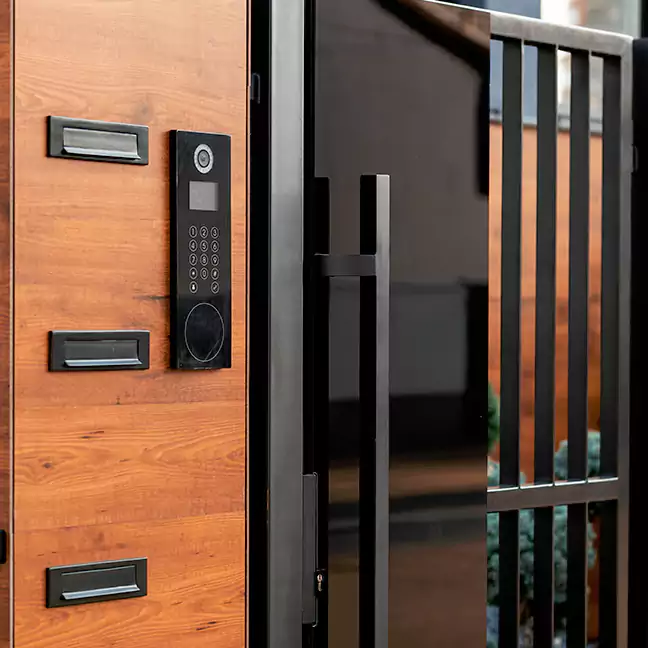 Best Choice For Security Gate Repair in Greenacres, FL