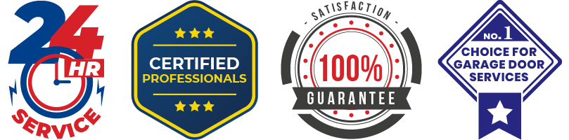 Satisfy Seals in Greenacres, FL