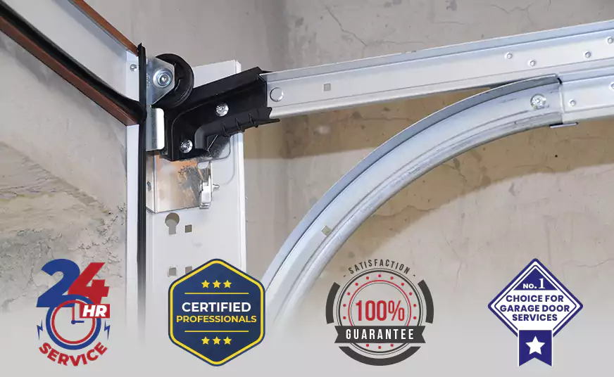 Elite Roller Door Repairs in Greenacres, FL