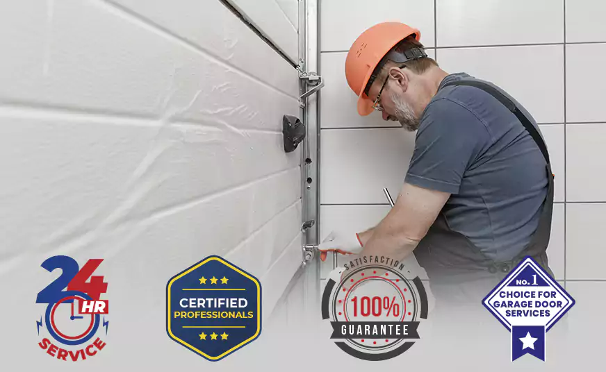 Menards Replacement Panels in Greenacres, FL