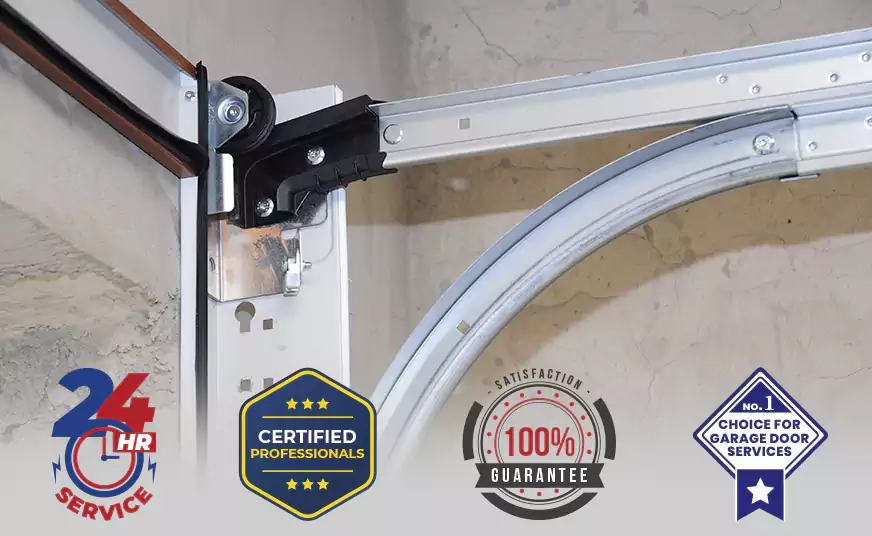 Roller Door Lock Barrel Replacement in Greenacres, FL