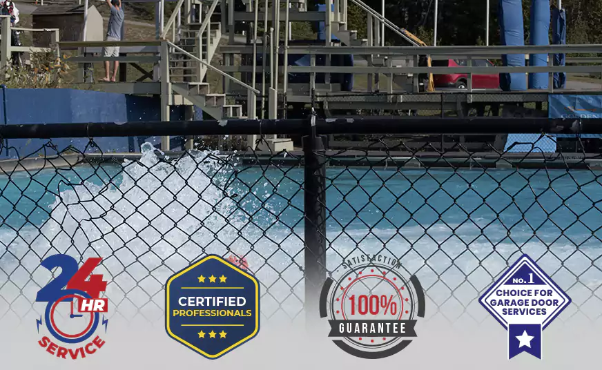 Pool Gate Repair Services for All Leading Brands in Greenacres, FL