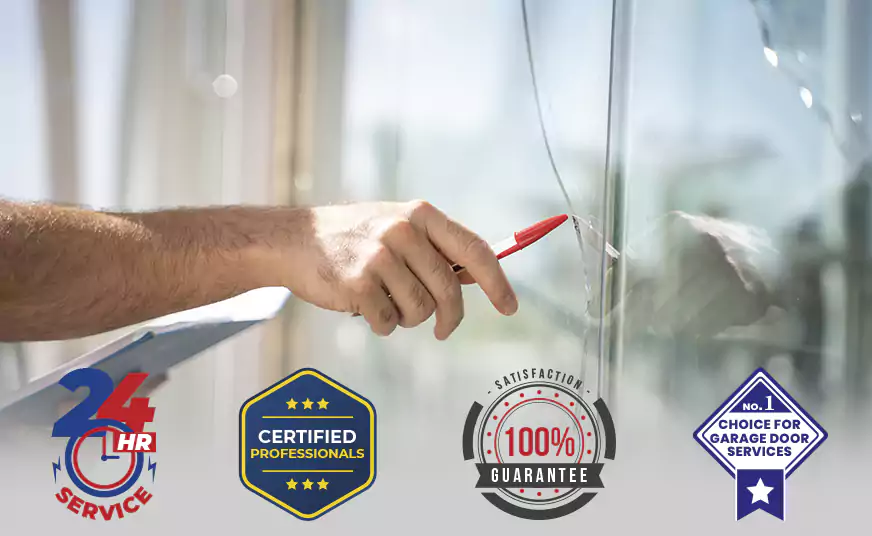 Trusted Residential Glass Replacement Companies Near Me In Greenacres, FL