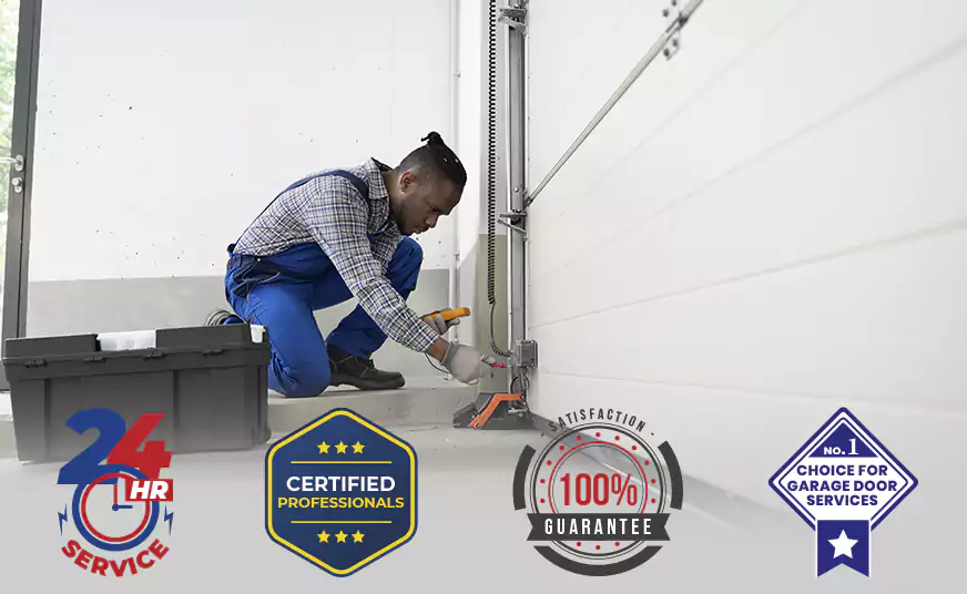 Why We Are Better Than Other Competitors in Greenacres, FL?