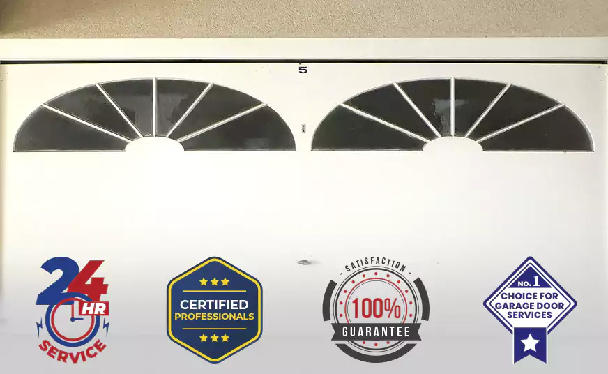 Why Trusted Us for Clopay Garage Door Installation Services in Greenacres, FL