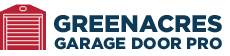 Greenacres Garage Door Pro