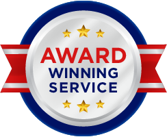 Award-Winning Service in Greenacres, FL