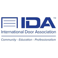 International Door Association (IDA)